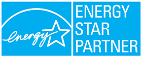 Energy Star Partner seal